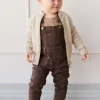 Arlo Overall - Pinecone