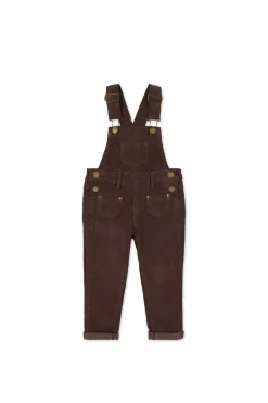 Arlo Overall - Pinecone