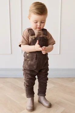 Arlo Overall - Pinecone