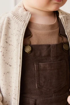 Arlo Overall - Pinecone