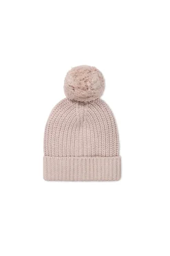 Aurelie Beanie - Daisy Marle