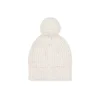 Aurelie Beanie - Parisian Fleck