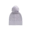 Aurelie Beanie - Starling