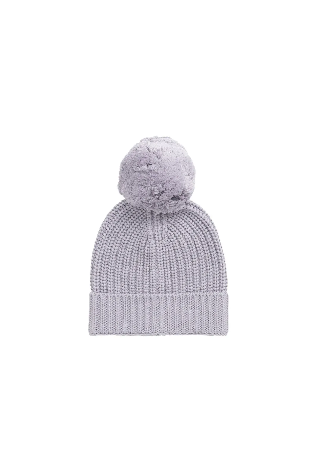 Aurelie Beanie - Starling