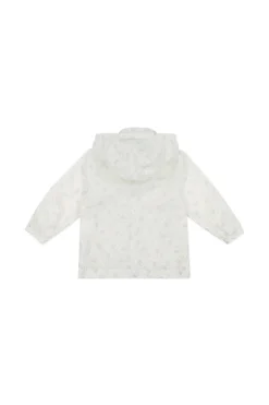 Avery Jacket - Emmy Lilac