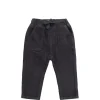 Cillian Cord Pant - Solar System