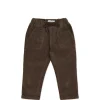 Cillian Pant - Pinecone