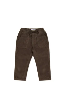 Cillian Pant - Pinecone