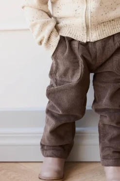 Cillian Pant - Pinecone
