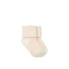Eli Sock - Jean Stripe