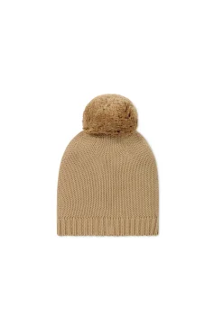 Ethan Hat - Balm