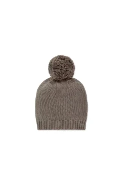 Ethan Hat - Iroke