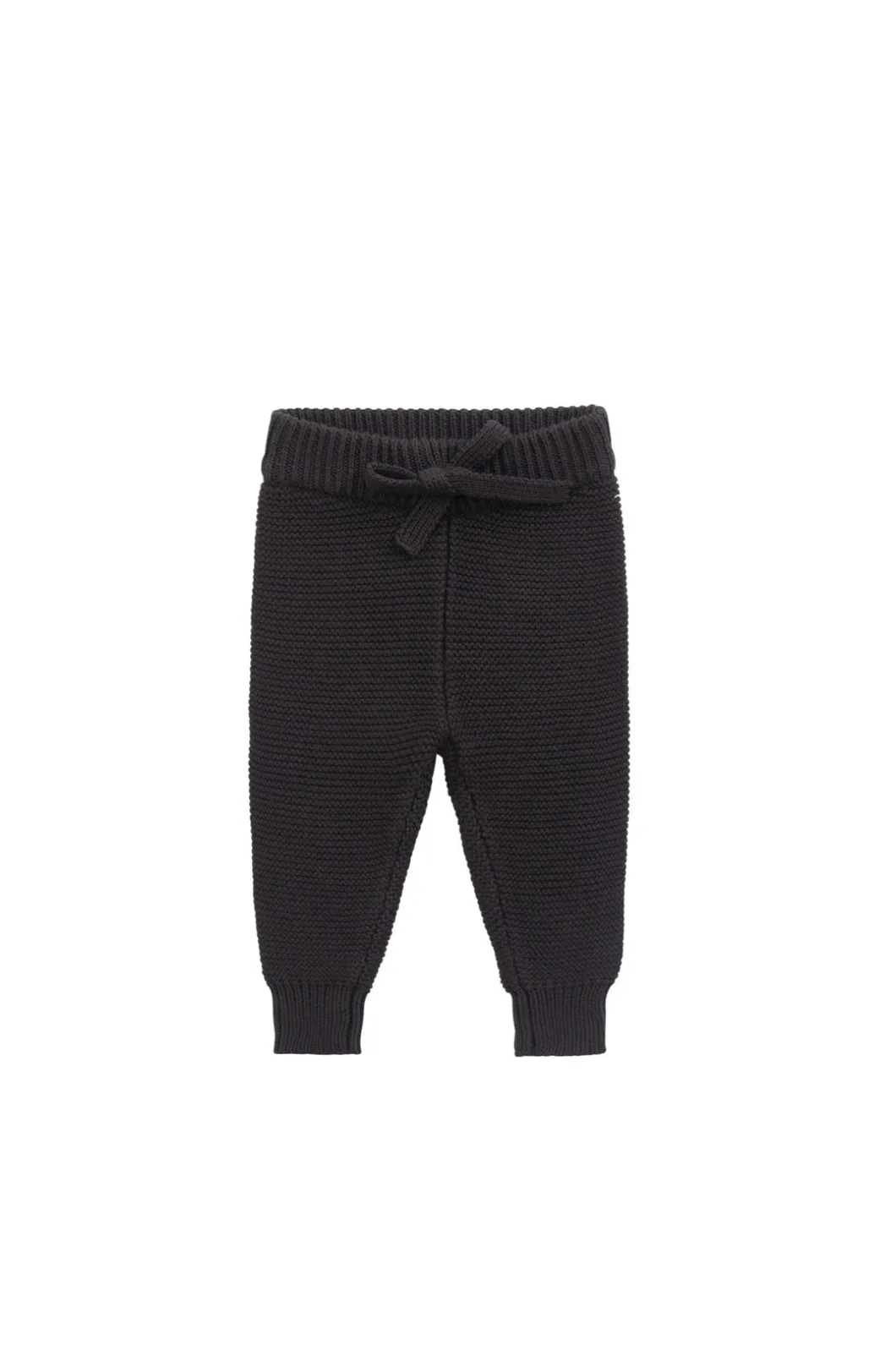 Ethan Pant - Coal