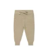 Ethan Pant - Vintage Taupe