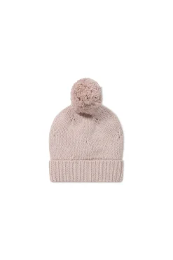 Felicity Hat - Ballerina Fleck