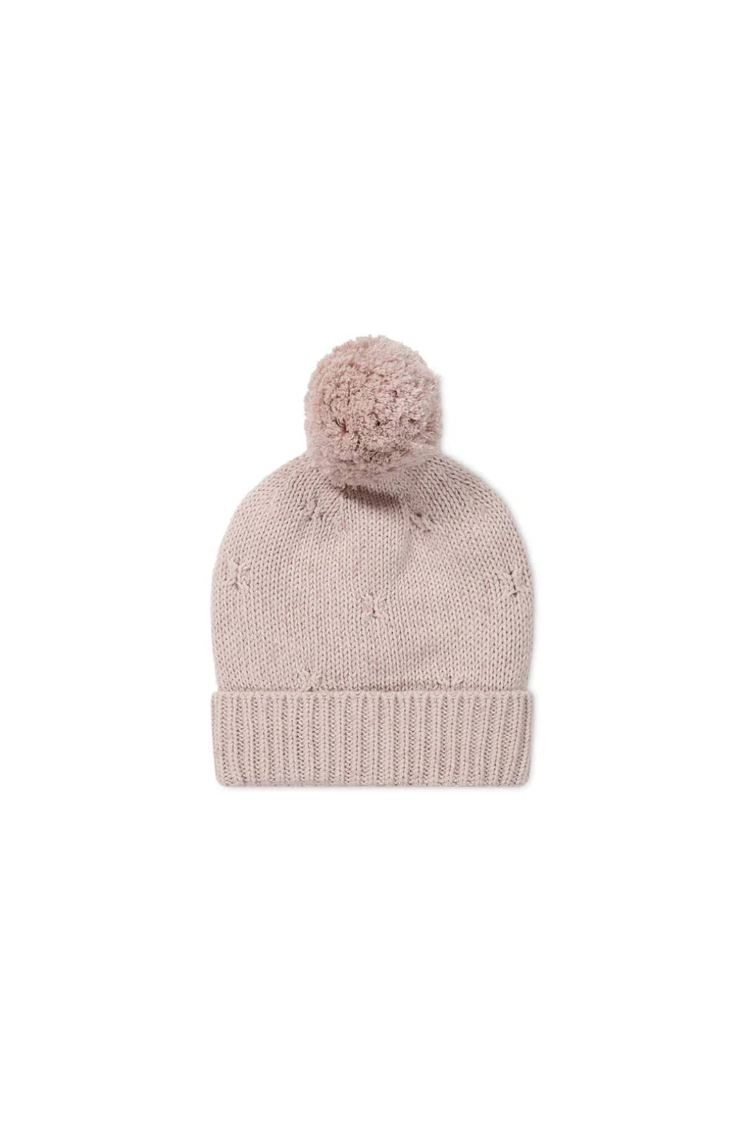 Felicity Hat - Ballerina Fleck