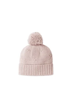 Felicity Hat - Viola Marle