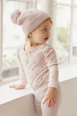 Felicity Hat - Viola Marle