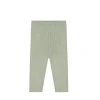 Frankie Knitted Legging - Raindance