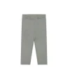 Frankie Knitted Legging - Milford Sound