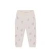 Frankie Knitted Legging - Larissa Knit