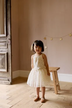 Gillian Tutu Skirt - Just Like Magic