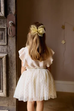 Gillian Tutu Skirt - Just Like Magic