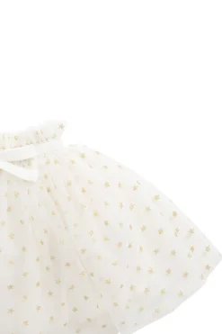 Gillian Tutu Skirt - Just Like Magic
