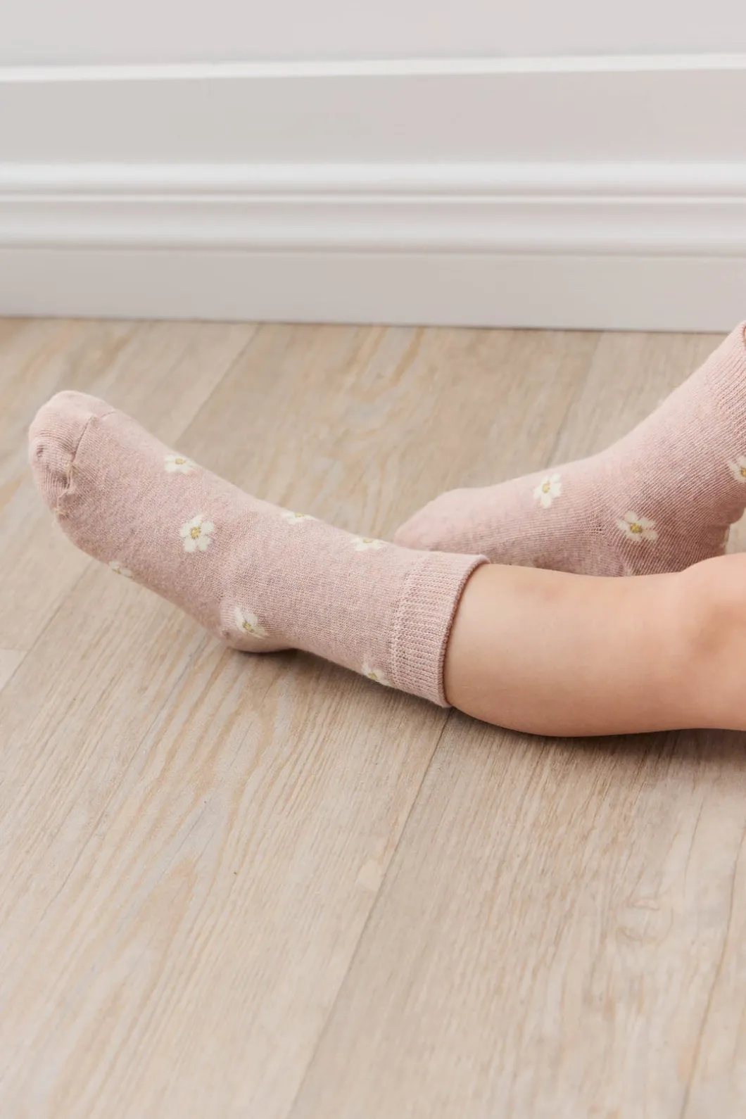 Harlow Sock - Frankie Rose