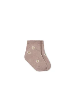 Harlow Sock - Frankie Rose