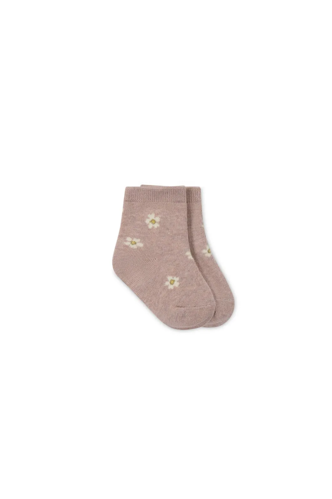 Harlow Sock - Frankie Rose