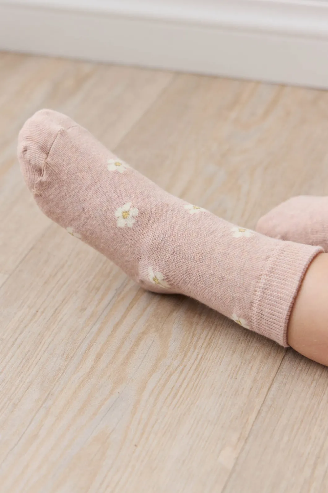 Harlow Sock - Frankie Rose