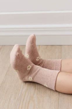 Harlow Sock - Frankie Rose