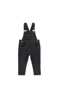 Jordie Cord Overall - Solar System