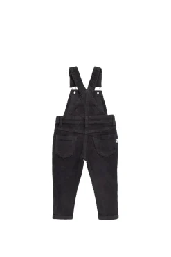 Jordie Cord Overall - Solar System