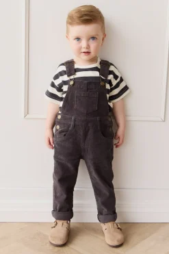 Jordie Cord Overall - Solar System