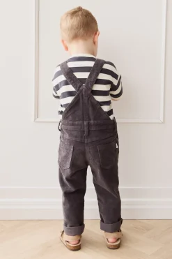 Jordie Cord Overall - Solar System