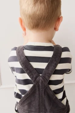 Jordie Cord Overall - Solar System