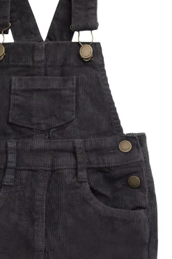 Jordie Cord Overall - Solar System