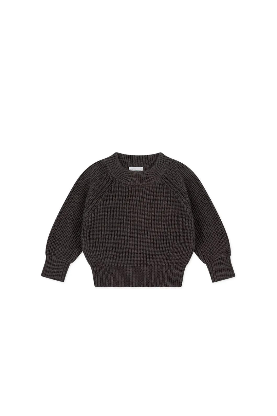 Joshua Jumper - Wolf