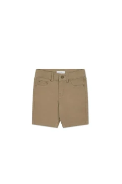 Jude Short - Wheat