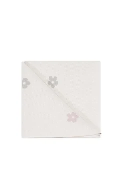 Juliette Blanket - Fifi Knit
