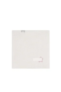 Juliette Blanket - Fifi Knit