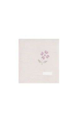 Juliette Blanket - Larissa Knit