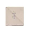 Juliette Blanket - Meadow Flowers