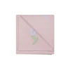 Juliette Blanket - Meredith