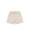 Kingsley Shorts - Natural