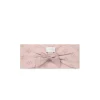 Lilah Headband - Ballerina