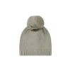 Mable Hat - Bunny Marle