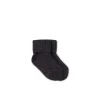 Marle Sock - Nightsky Marle
